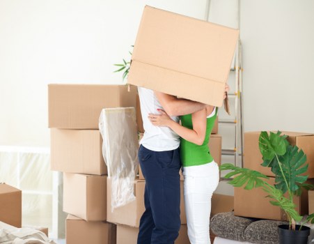 Local furniture removal services in Southend On Sea
