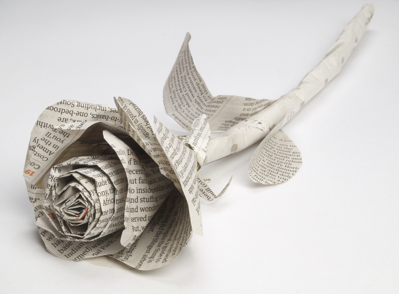 Rubbish removal waste disposal